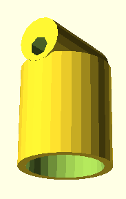 connector