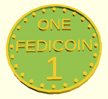 fedicoin2