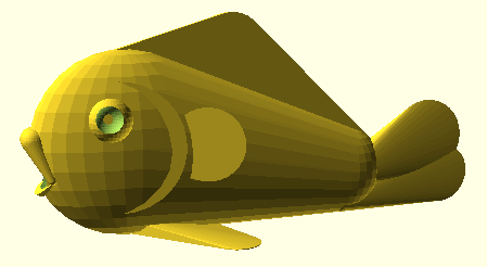 fish