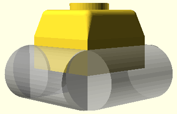 enginefix-view.png