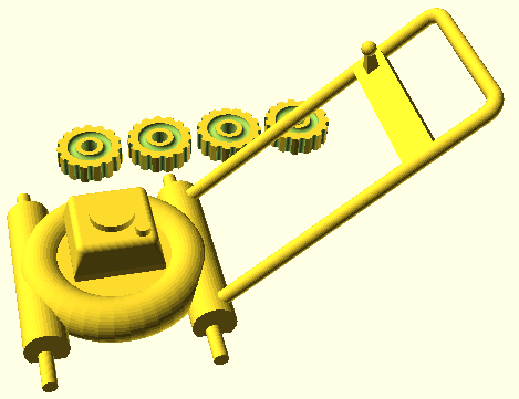 lawnmower-2-details.png