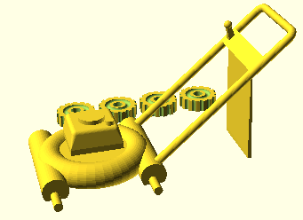 lawnmower04b-support.png