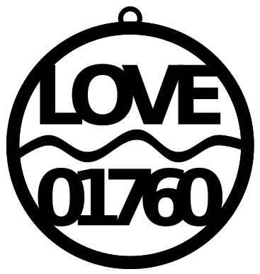 love01760-circle2.png