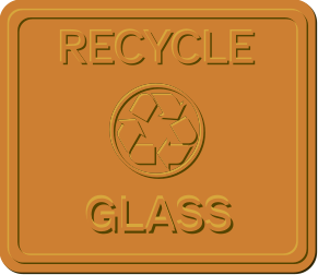 recycle sign