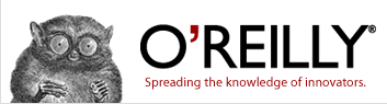 O'Reilly Logo