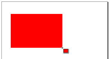 rectangle-end.png