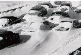 image: blizzard of '78