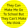 svg