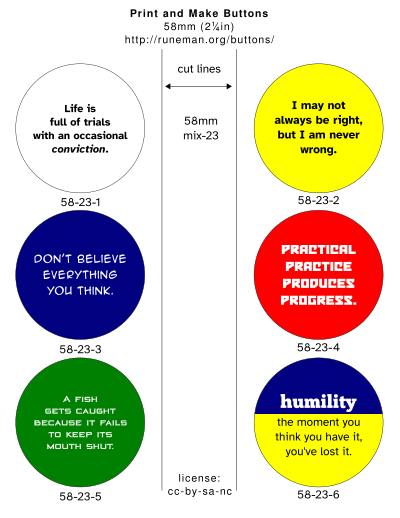set 23