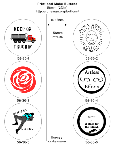 set 36