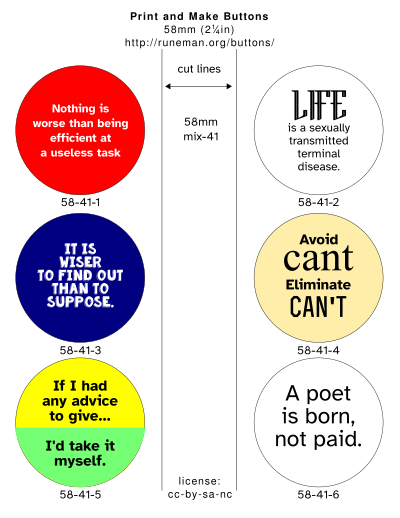 set 41
