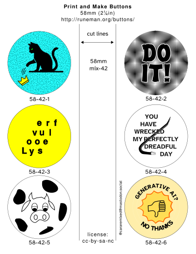set 42