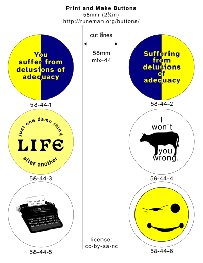 set 44