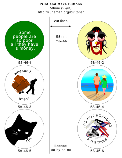 set 46