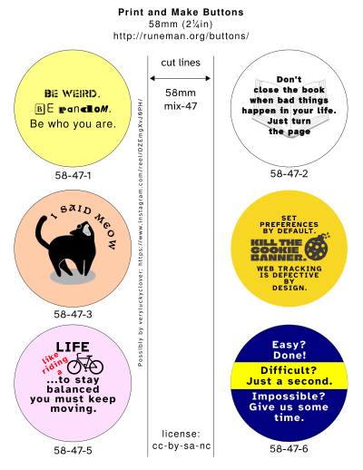 set 47