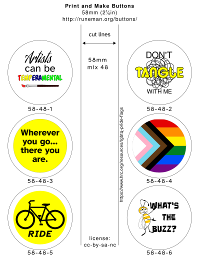 set 48