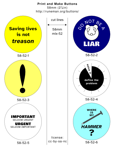 set 52