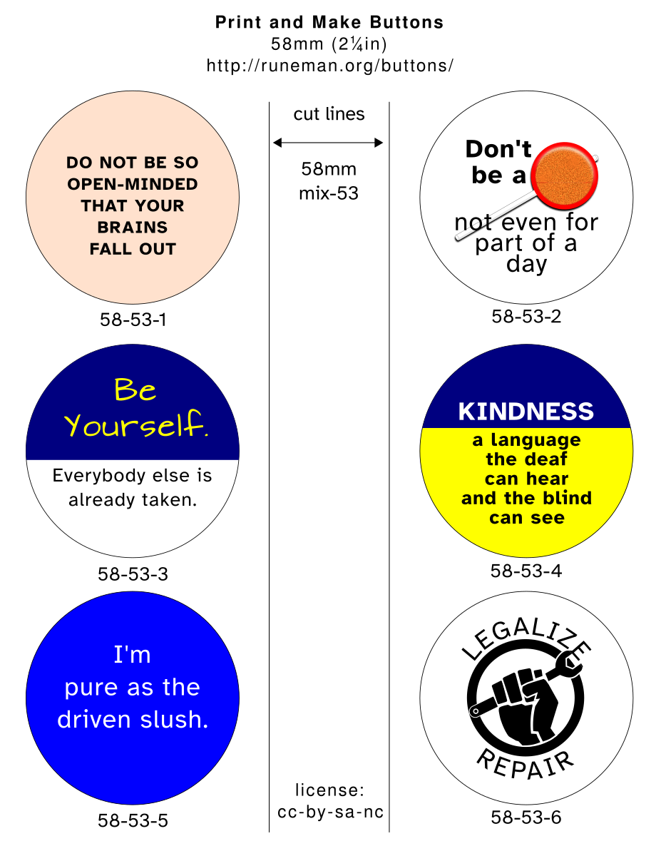 set 53