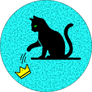 svg