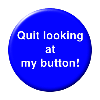 quit