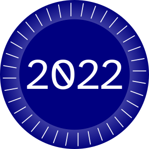 2022circle.png