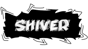 recent clipart