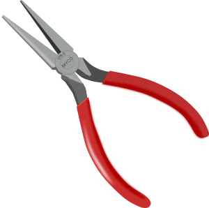 recent clipart