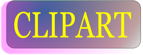 image:logo