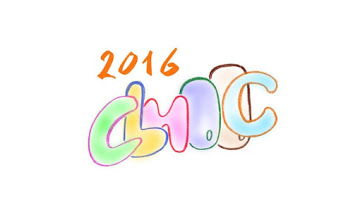 clmooc logo
