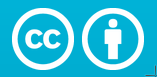 ccby icon