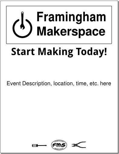 Makerspace Flier-v2