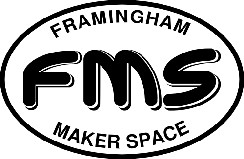 Framingham Maker Space