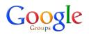 google group