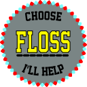 image: Choose FLOSS