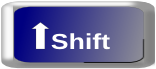 shift key