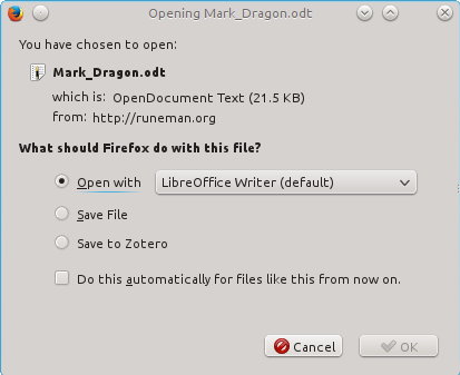 download Mark_Dragon.odt