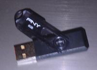 usb image