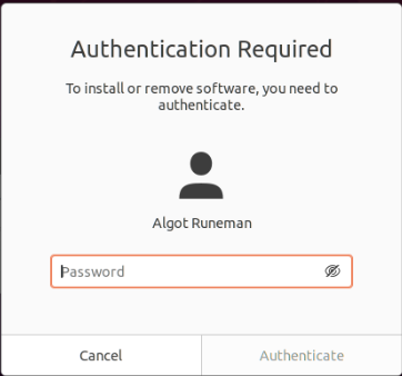 authenticate.png