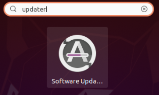 updater-launch.png