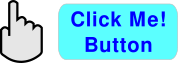 images/clickme-button.png