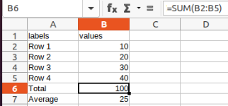 spreadsheet formula - sum.png