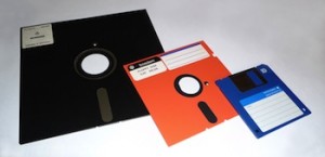 floppies2.jpg