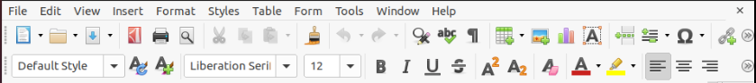 images/wp/toolbar-overview.png