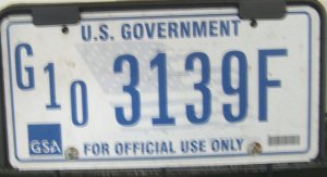 plate image: US Govt.