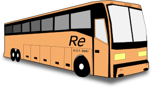 Rebus