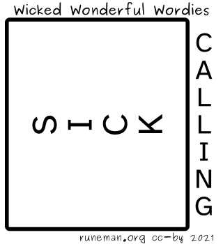 Wacky Word Puzzles Printable - We did not find results for: | PhotosShows