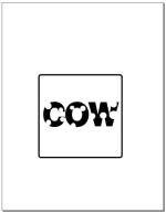 cow4
