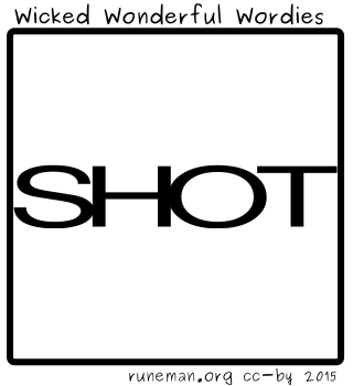 small chance weekly wordie