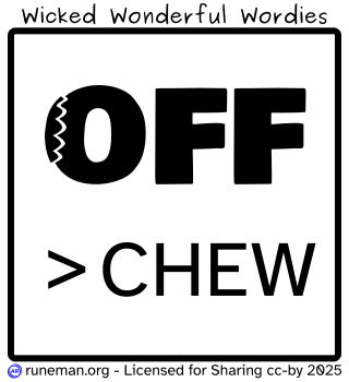 wordie