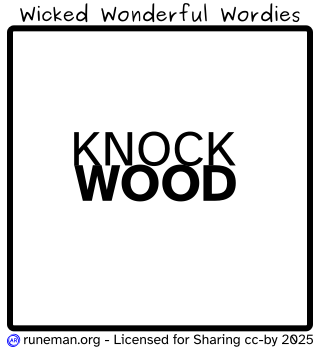 wordie